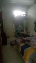 Bedok North Street 1 (D16), Shop House #532285231